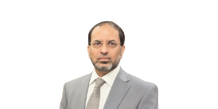 naveed-removebg-preview